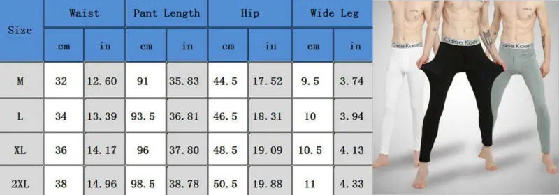 Мужские повседневные стильные брюки леггинсы полная длина без украшений