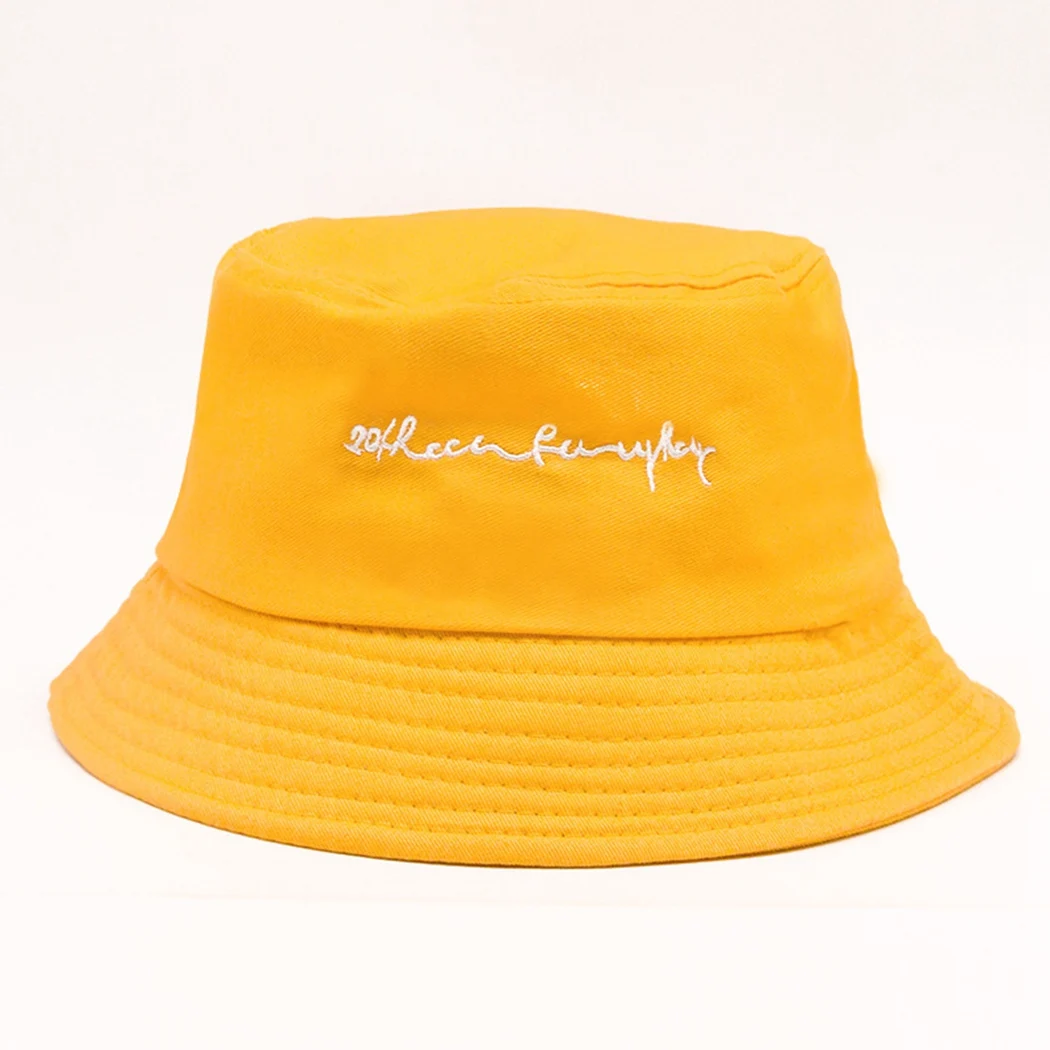 23 стиля Панама с вышивкой для женщин и мужчин хипстерские Кепки из хлопка 2019