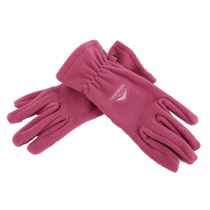 Фабричный магазин ROYALWAY зимние теплые мужские и женские уличные спортивные