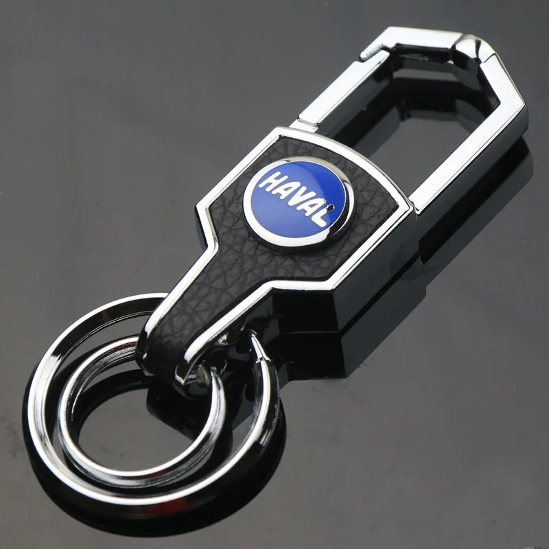 Автомобильная фотокопия для Fiat Opel Audi Mercedes Toyota Hyundai Peugeot Kia Haval Ford VW Volvo застежка с