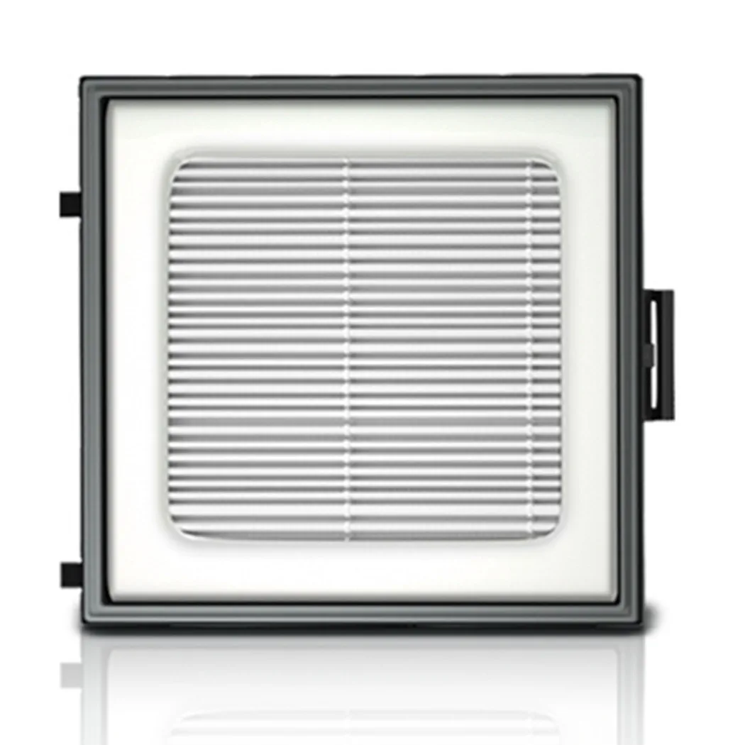 

Post Exhaust Filter For PUPPYOO D9002 D-9002 Vacuum Cleaner Accessories Highly Matched Eith The Original
