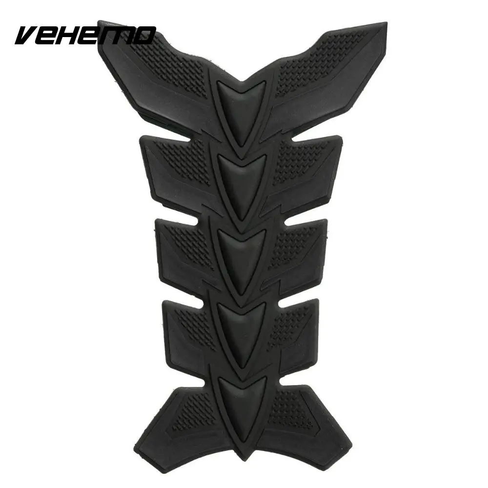 3d наклейка на бак мотоцикла Tankpad защита от масла и газа для Kawasaki ZX1400 ZX14R ZZR1400 Z1000