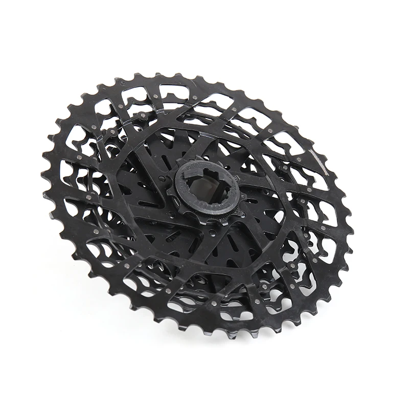 

SRAM APEX 1 1X11 Speed Road Groupset Crankset Shifter Brake Lever Rear Dreailleur Cassette Chian Calipers Off-road Kit GXP