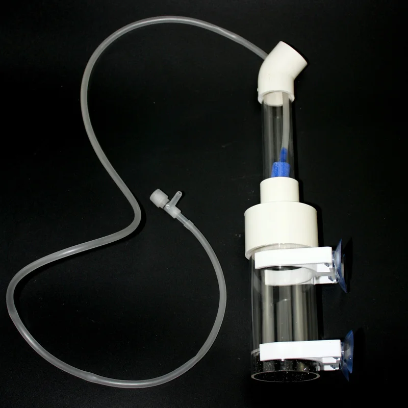 Инкубатор для рыбных яиц тумблер аквариума рыболовного хозяйства цихлида вместо