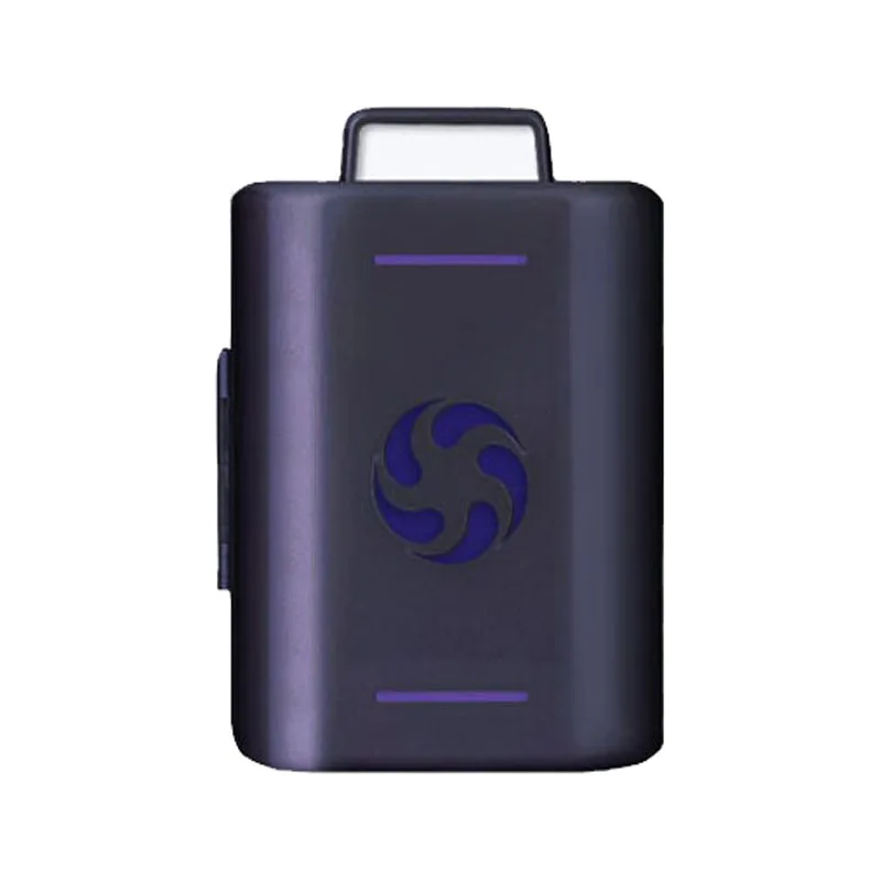 

Multifunctional UV LED Sterilizer Box Disinfection Cabinet Sterilization Mask Bottle Underwear Makeup Tool Sterilization Machine