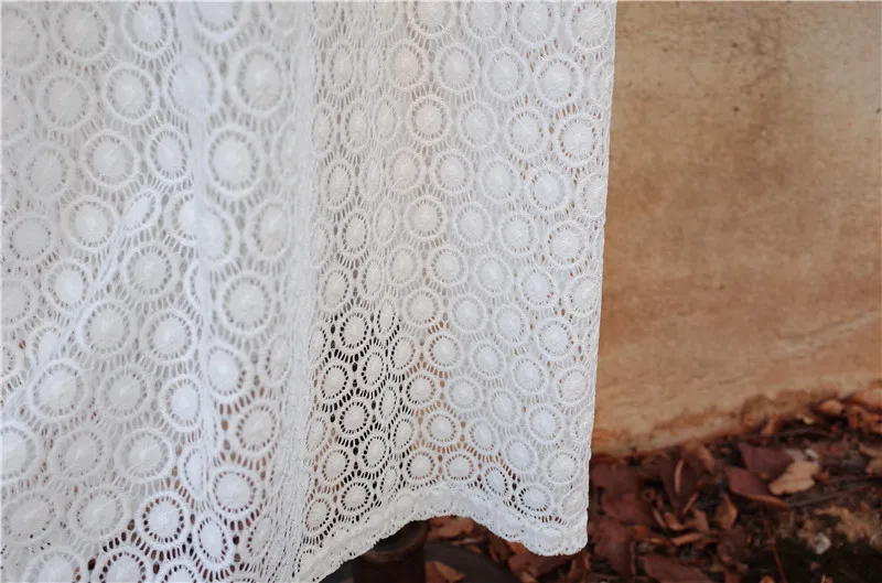 Кружевная Пляжная накидка купальный костюм для женщин туники пляжа пляжное