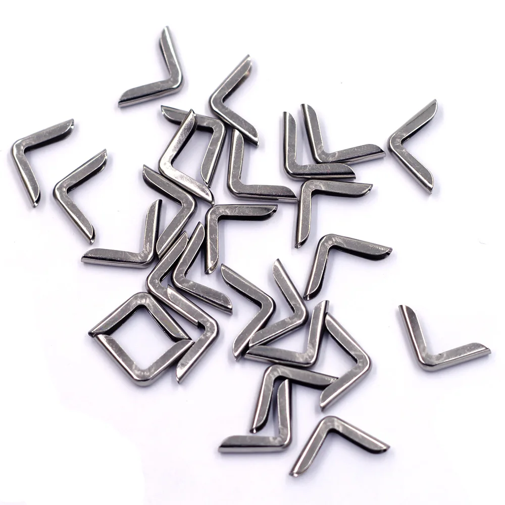 Защитный уголок для изготовления обложек книг фото скрапбукинг Альбомы меню