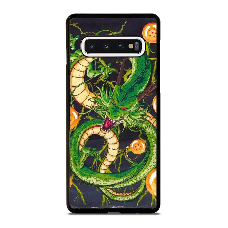 Чехол из ТПУ с силиконовым покрытием для Samsung S7 S7EDGE NOTE9 S10LITE S9 S8 S9PIUS 2018A8 A6 NOTE8| |