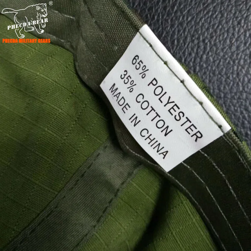 Russia army EMR camouflage baseball cap tactical combat adjustable military fishing hat wargame hiking sunbonnet | Спорт и
