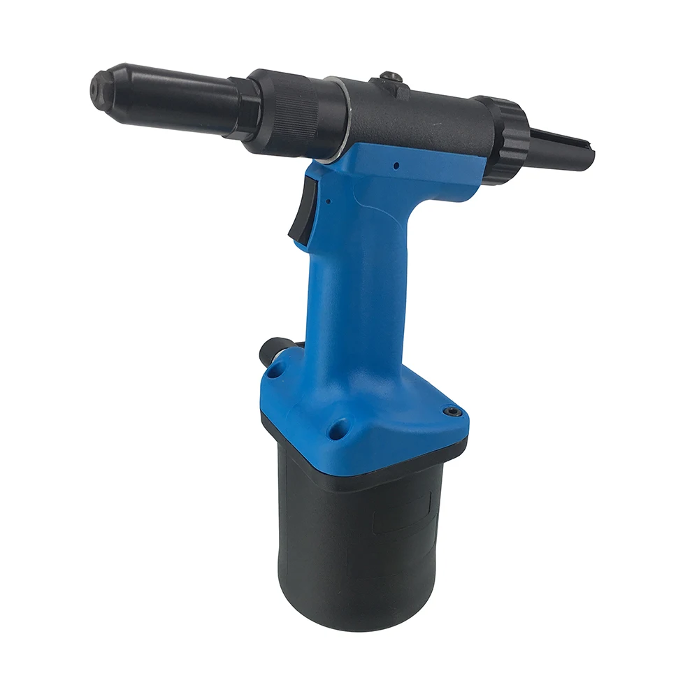 Пневматический гидравлический пистолет для заклепок промышленный инструмент