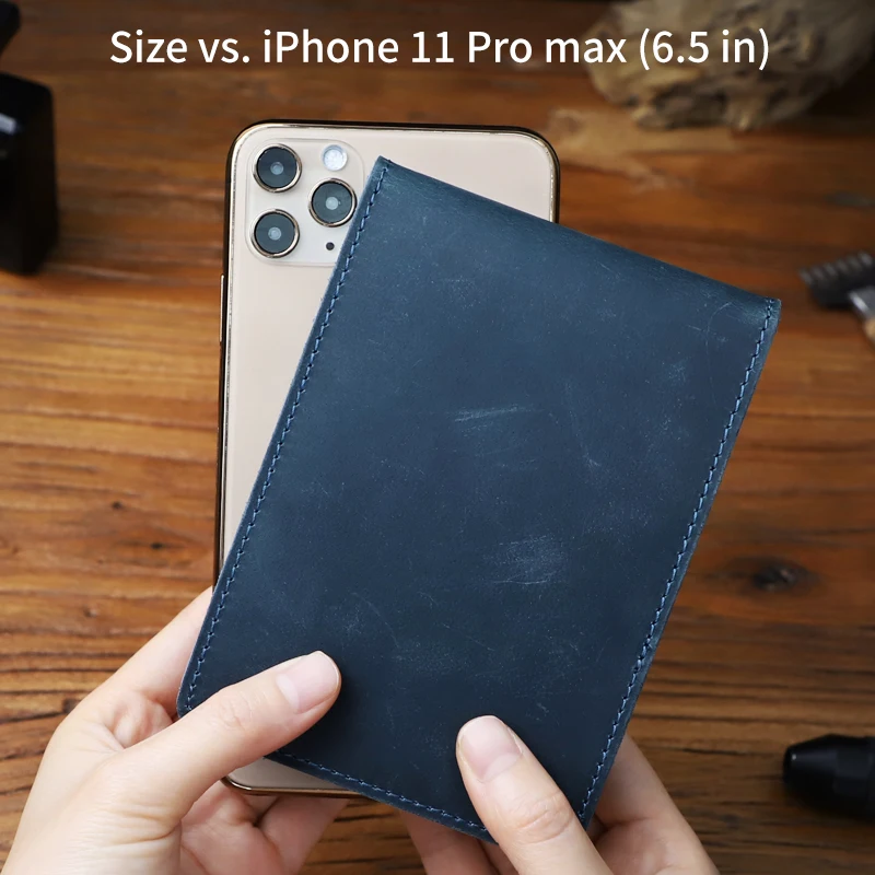 Handmade Genuine Leather Driving License Cover Russia Driver License Holder Car Auto Documents Drivers License Wallet Case Cover