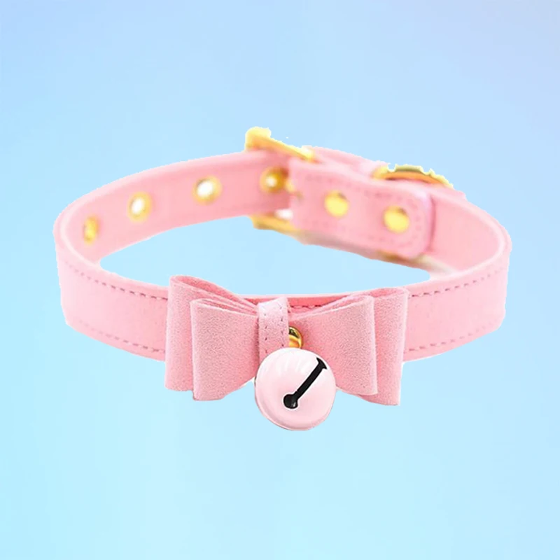 Новая женская обувь в стиле панк туфли ручной работы Соблазнительные с