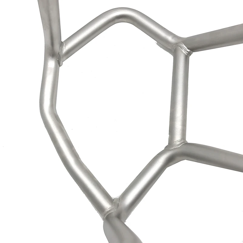 2020 R1250GS Верхняя и нижняя защита двигателя шоссе встраиваемая полоса протектор