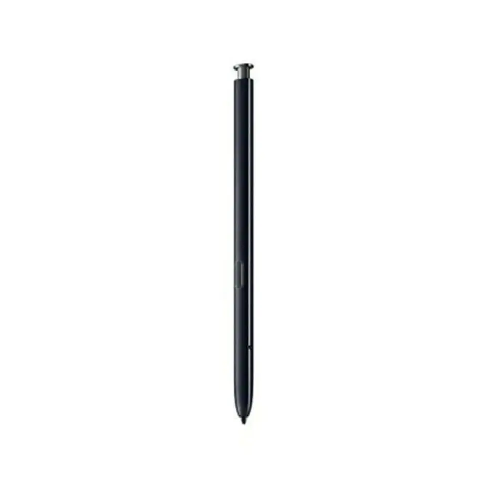 Стилус с сенсорным экраном для Samsung Note10 Note 10 Plus N970 N975 стилус S письма без функции
