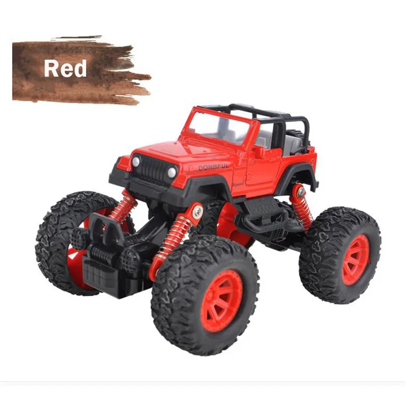 Горячие колеса машинная машинка игрушка Рождественский подарок для ребенка