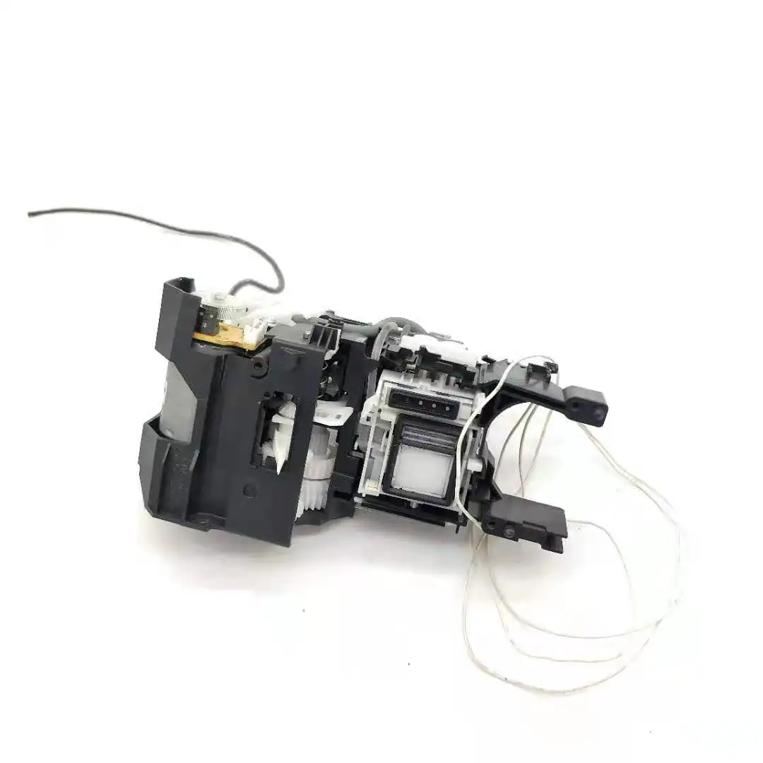 Чернильный насос для Brother MCF-J6710DW J6710DW J6910DW J6510DW j6710 j6910 j6510