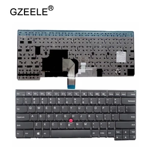us english new keyboard for lenovo thinkpad l440 l450 l460 t440 t440s t431s t440p t450 t450s t460 e431 e440 laptop 04y0862 free global shipping