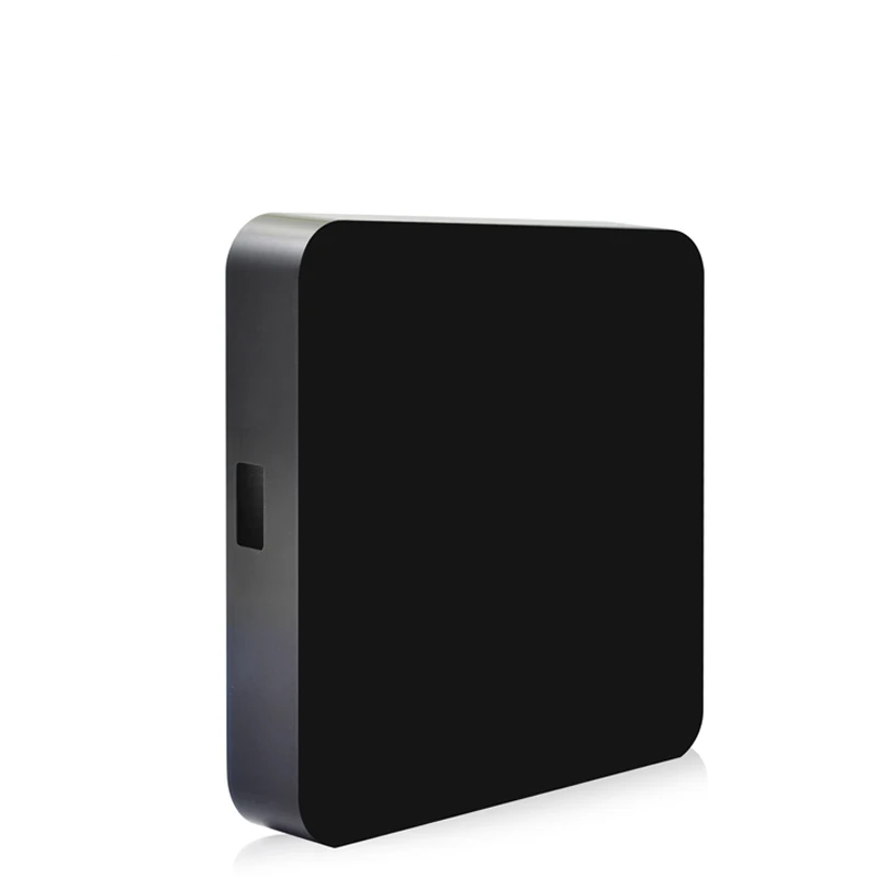 KinJoin New Motion Sensor Ring Doorbell Wifi Video Door Bell with 1080P Camera iOs Android Cordless Remote Unlock | Безопасность и