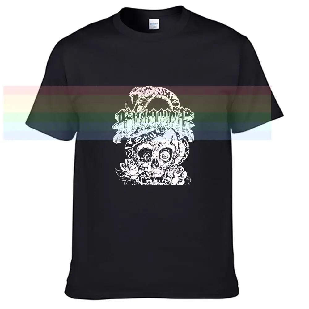 

BR Billabongs T Shirt For Men Limitied Edition Unisex surfing Brand T-shirt Cotton Amazing Short Sleeve Tops N79