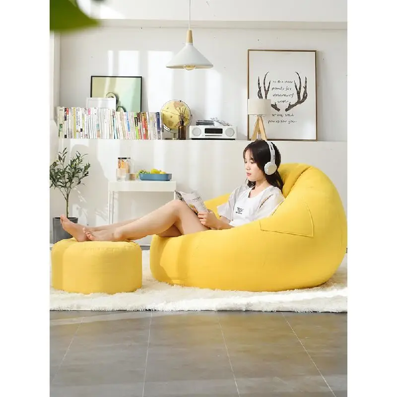 Кресло Boozled Poltrona дзянская кровать силловый пуф золотые силловидные кресла дивана