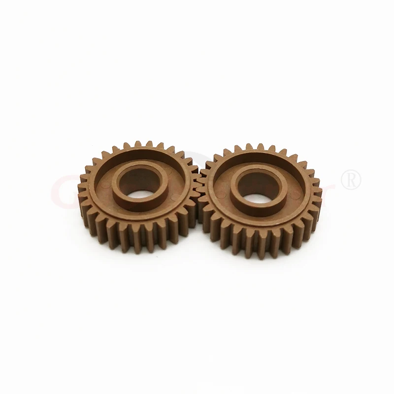 50X 302F925080 2F925080 бездействующий механизм A Z29 для Kyocera M2030 M2035 M2530 M2535 M3040 M3540 M3550 M3560 FS 1035