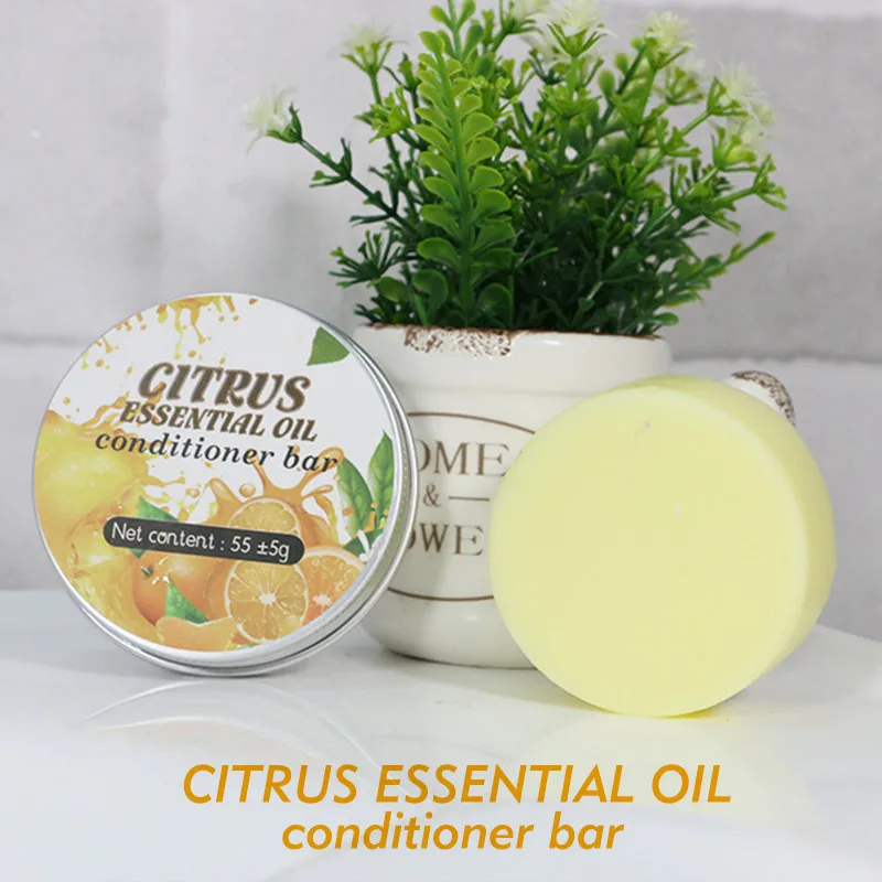 

Hair Volumizing Shampoo Bar Moisturizing Hair Darkening Shampoo Bar Darkening Shampoo Soap