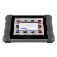 1 year free update android system autel maxisys ms906ts code reader better maxisys ms906 with tpms