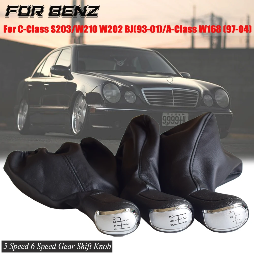 2018 ручная рукоятка рычага переключения передач защитная крышка багажника для