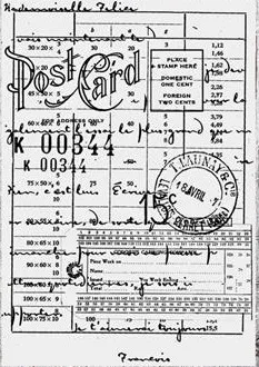 

Background stamp Clear Stamp for Scrapbooking Transparent Silicone Rubber DIY Photo Album Decor 1107