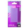 Изображение товара 4
