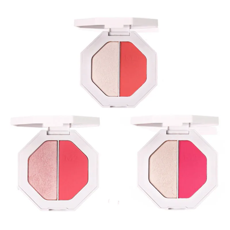 использования леди блеск для лица бронзаторы выделяют основа базовый контур