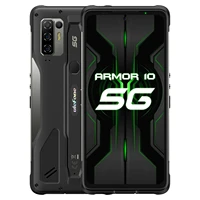 ulefone armor 10 5g rugged mobile phone android 10 8gb 128gb waterproof smartphone ip68 ip69k 6 67 64mp camera mobile phones
