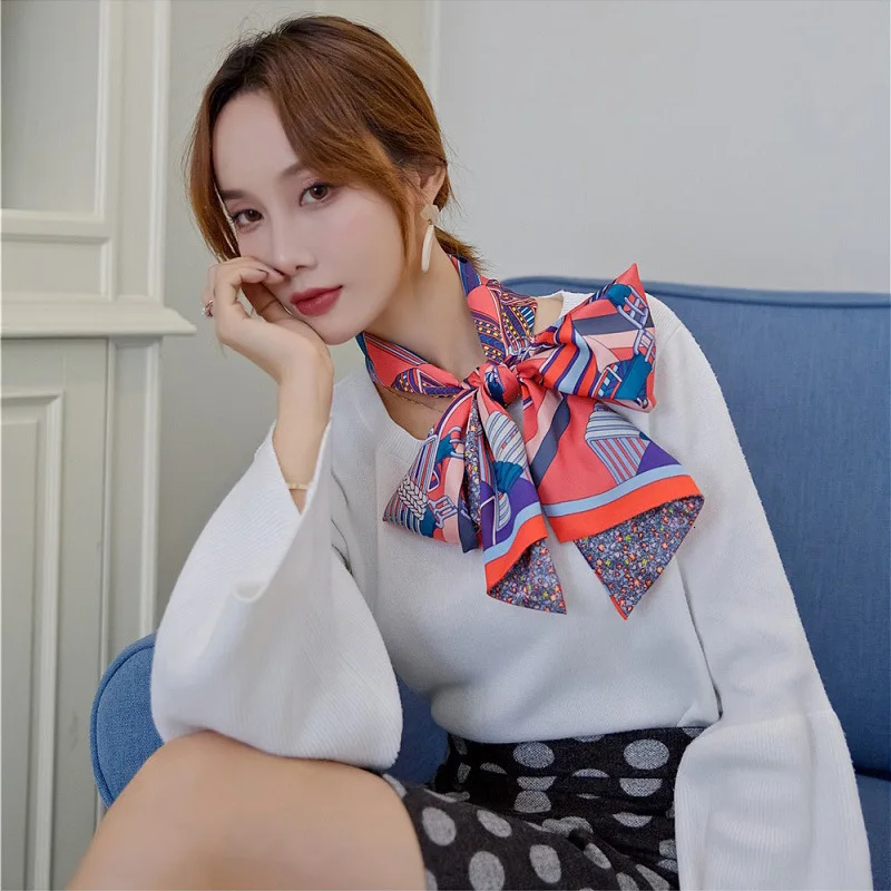 Новый Дизайн Роскошный бренд головной убор с лошадью двухуровневый саржевый