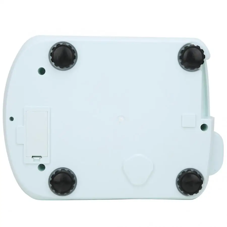 Высокоточные лабораторные весы цифровые аналитические электронные 20 кг 0 1 г 100-240