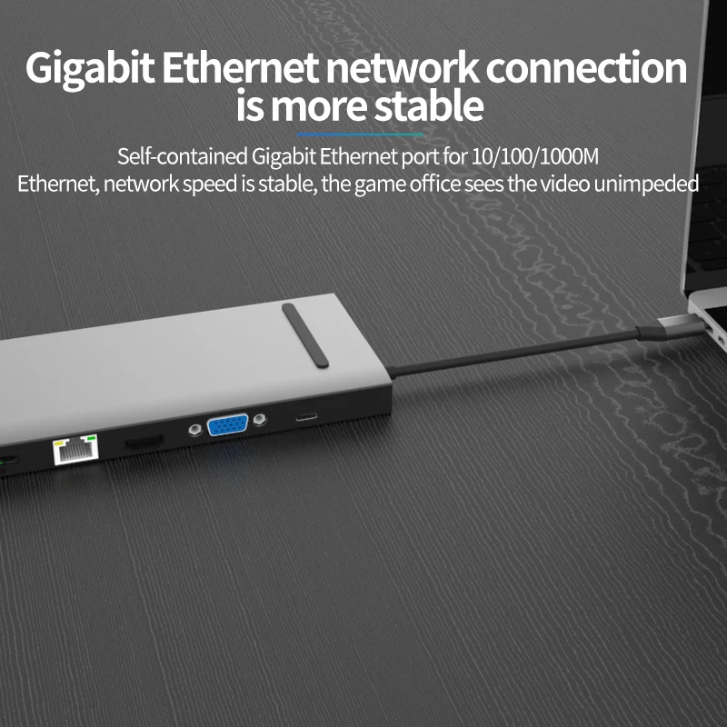Адаптер Разветвитель USB 3 0 для ПК и ноутбуков|USB-хабы| |