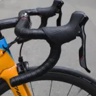 Кронштейн рычага переключения передач для шоссейного велосипеда SENSAH EMPIRE PRO, 2x8 2x9 2x10 2X11 12 Скоростей, велосипедные детали