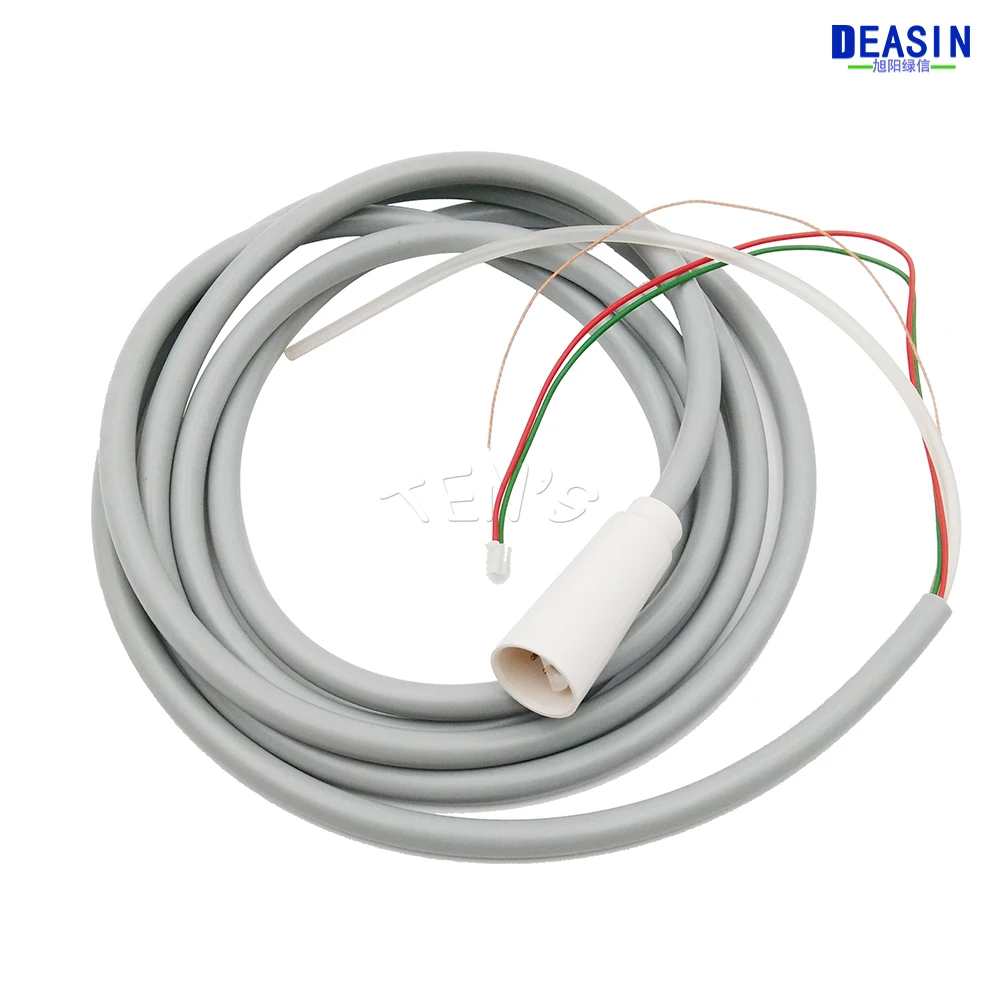 2 шт. шланг для ультразвуковой стоматологической трубки | Красота и здоровье