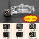 Камера заднего вида для Kia Sportage QLKia KX5 MK4 Magentis Stonic Optima Ceed Hatchback MK3