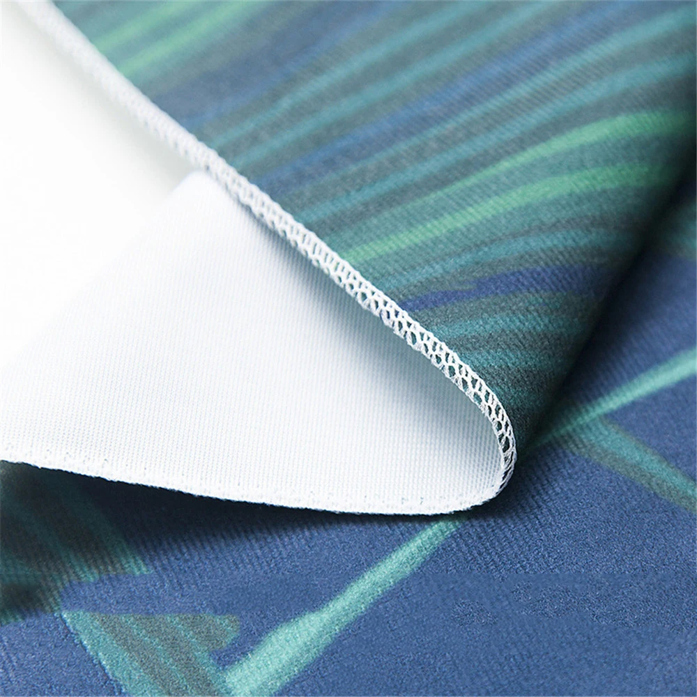 Гобелен для христианской церкви домашний декор настенная живопись Прямая