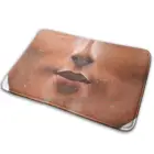 Нефертити маска для полости рта коврик ковер анти-скольжение Спальня входная дверь коврик Нефертити Queen Египет бюст Древнего Египта 19 маска