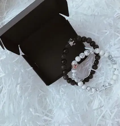 50 шт. маленькая коробка для упаковки мыла ручной работы | Дом и сад