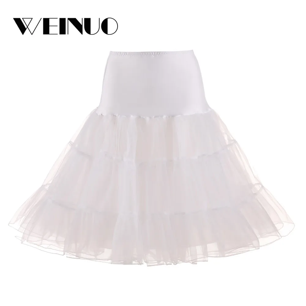 Skirts Womens Mini Skirt 2019Top High Quality Waist Pleated Short Adult Tutu Dancing Jupe Femme | Женская одежда