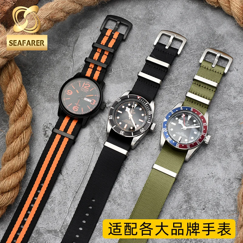 Omega Seamaster Rolex Seiko Mido 
