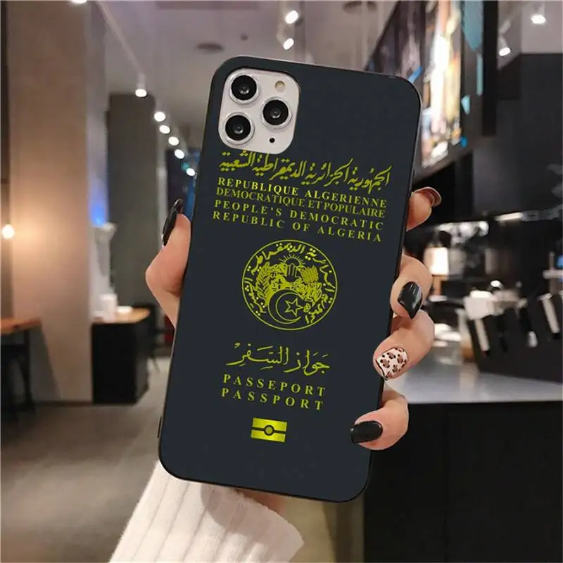 Чехол для iphone 13 12 11 Pro Max Mini XS 8 7 Plus X SE 2020 XR | Мобильные телефоны и аксессуары