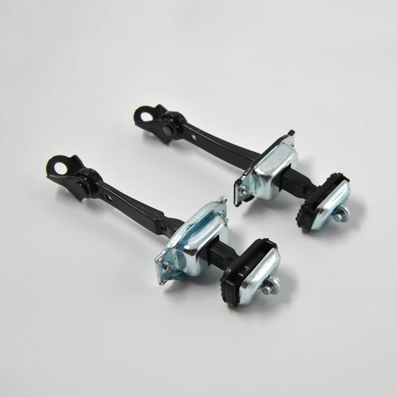 Benekar дверной ремень дверная петля ограничитель для Honda CIVIC 2006-2011 FA1 FD1 FD2 CIIMO 2012 C14