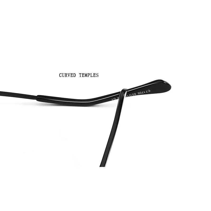 

2021 new women sunglasses trend fashion sunglasses metal ladies sunglasses unisex large square frame sunshade UV400 glasses