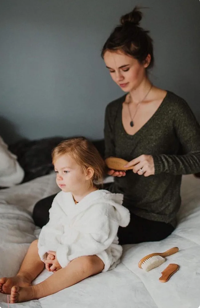 Детская одежда для сна 4 цвета банные халаты с капюшоном Ночная Пижама длинный