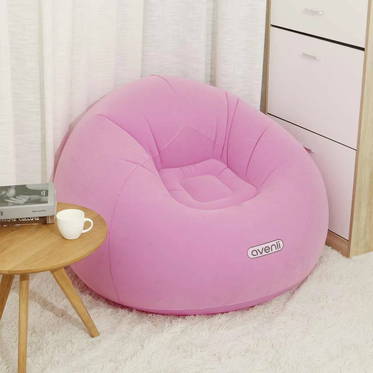 

Home Furniture