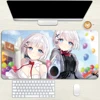 Изображение товара 1
