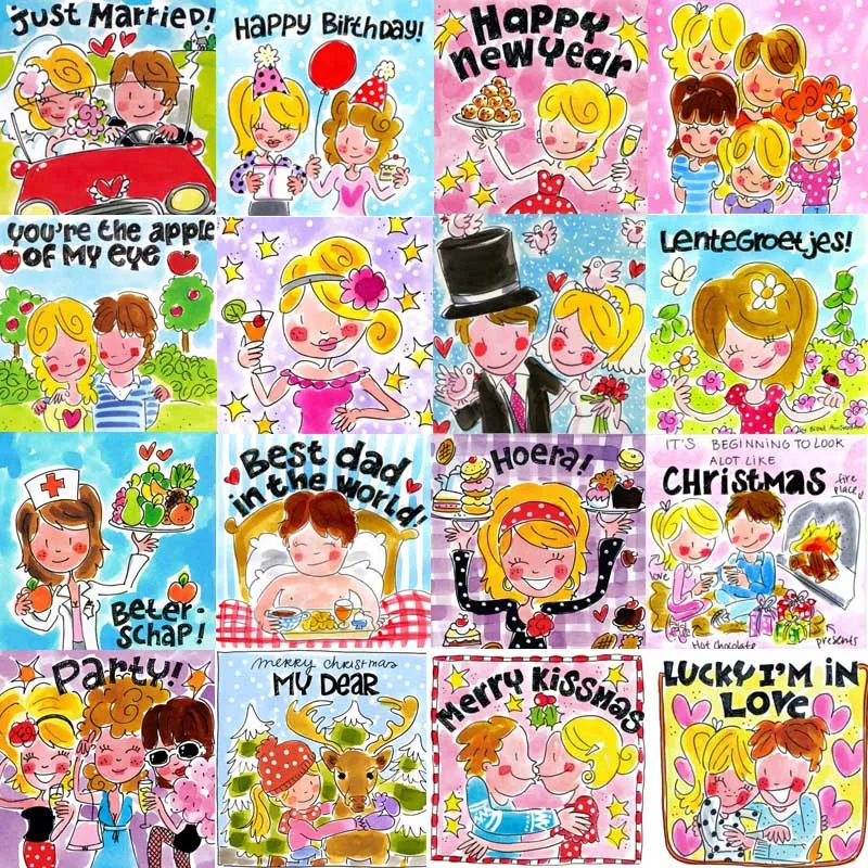 

Алмазная 5d-картина «блонд Амстердам» с полными квадратными/круглыми стразами, вышивка крестиком, мозаика для домашнего декора, подарок